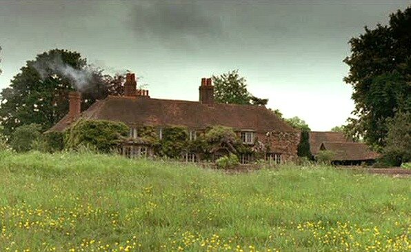 Cottage-from-Howards-End-filming-location-7