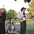IMG_7857