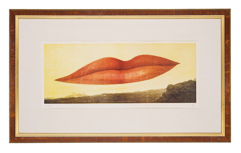2019_CKS_18768_0062_000(man_ray_a_lheure_de_lobservatoire_-_les_amoureux)
