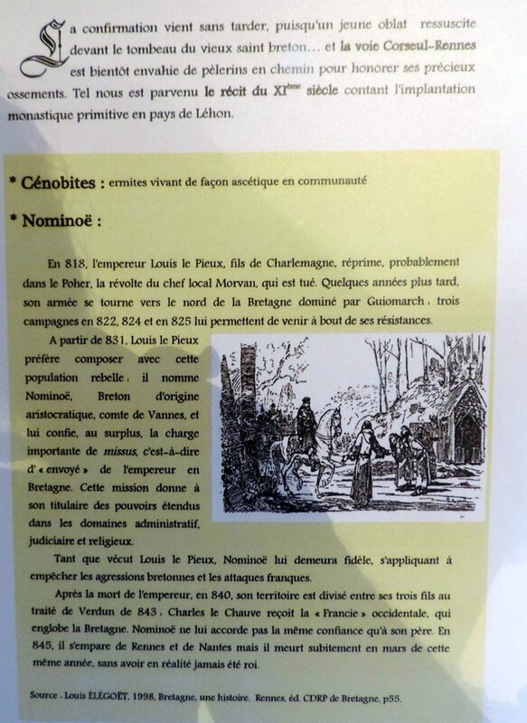 _copie-0_DSCN9487