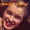 nj_william_carroll