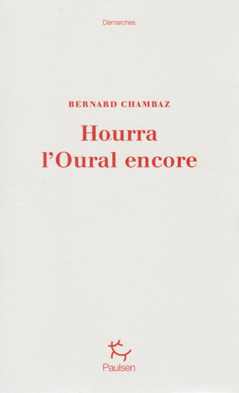 couv39309780