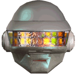 017-gif-anime-daft-punk-thomas-casque-president-france