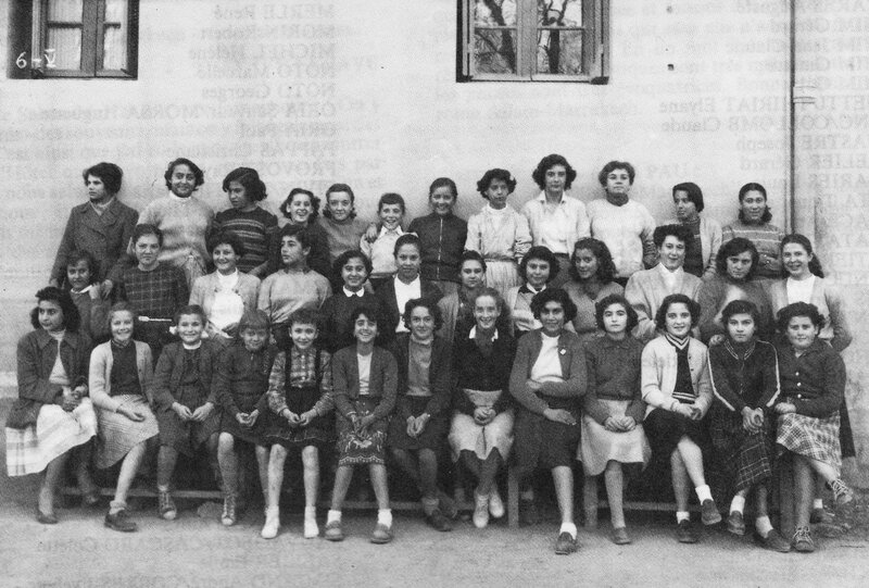 lycee mangin -6e5-52-53