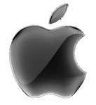 apple_frost_black