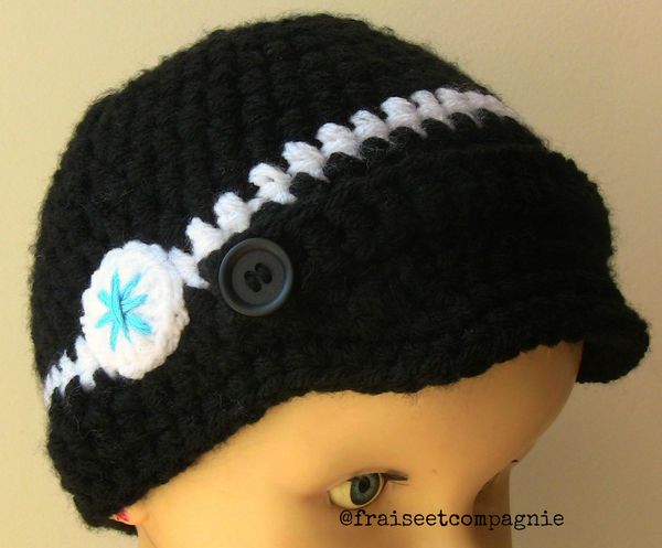 air jordan 1 rouge et blanc noir