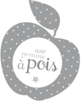 logo seul