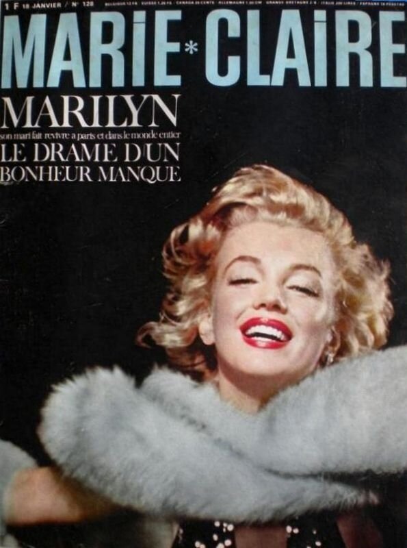 1965-01-18-marie_claire-france