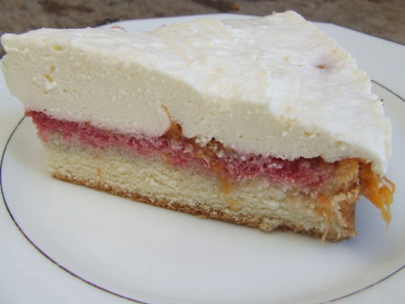 DSCF0614