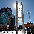 RIMG0359