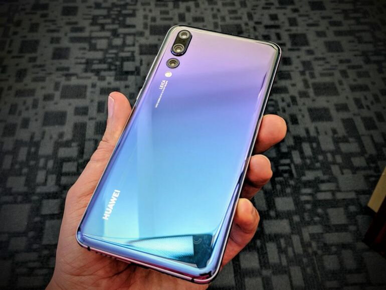 huawei-mate-20-pro-big