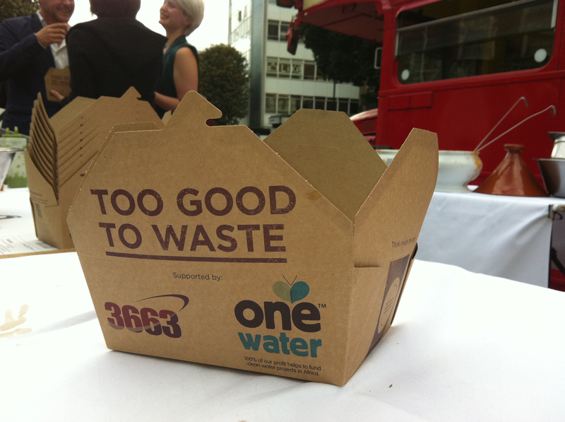 les_restaurants_fran__ais_s_____quipent_de_doggy_bag_2139_north_1200x_white