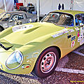 Alfa Romeo TZ1 Zagato_32 - 1964 [I] HL_GF