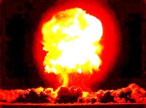 explosion_nucleaire_4