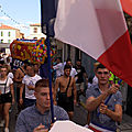 Samedi (58)