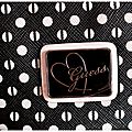 shop pochette guess 2