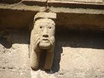 Mailhat_28
