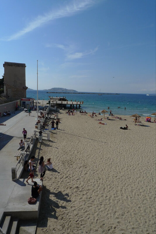 sortie-plage-des-catalans-marseille