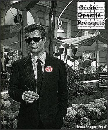 Mastroianni
