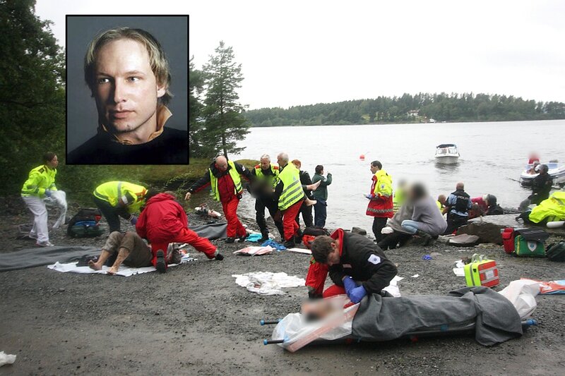 4368122-anders-behring-breivik