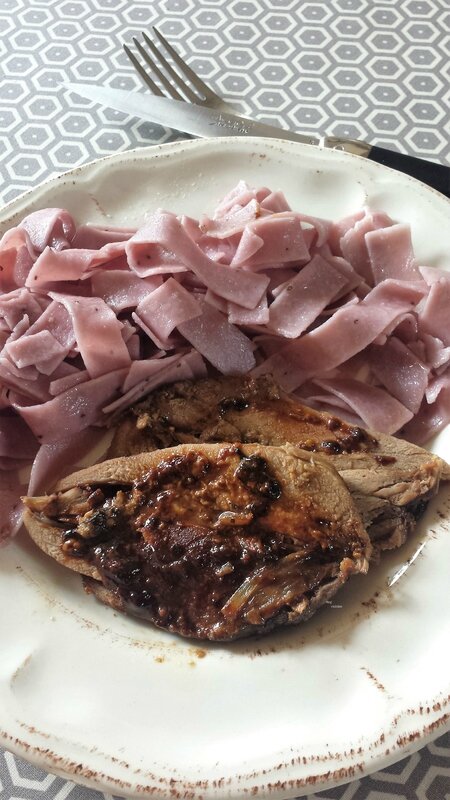 cuissot de sanglier à la moutarde (9)