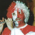carnaval 2000 -10