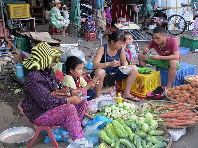 blog viet4