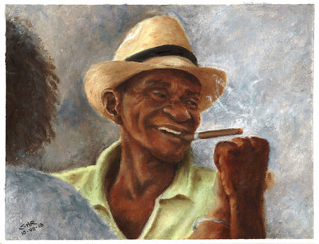 smr_Cuban_Delight_2
