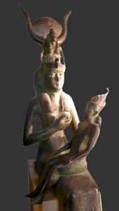 Saint_Romain_d_Ay_isis_2