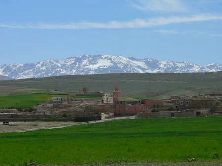 maroc__8_