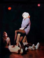 lml-sc01-film1-pull-026-2