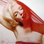 1962_06_23_stern_p078_contact_1_03_signed_14