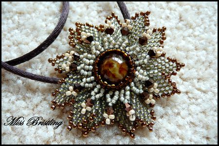 Ensemble_Kim_flower_marron__2_