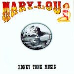 Mary_Lou_Honky_Tonk_Music