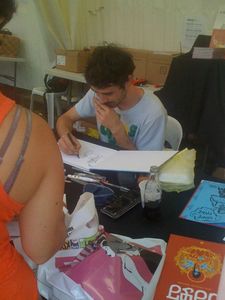 e prost 2