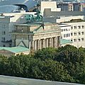 173 Visite du Reichstag - 015