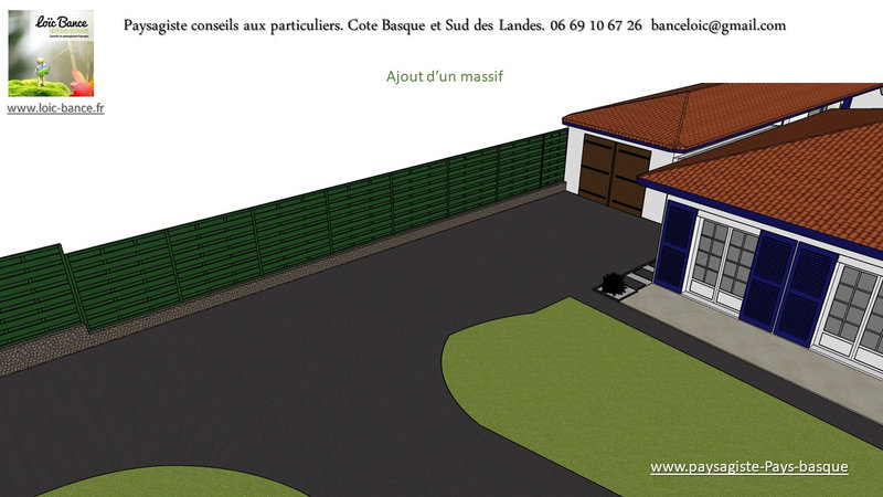Paysagiste-Ciboure-décembre-2021-3