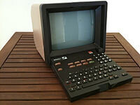 Minitel_terminal