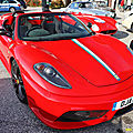 Ferrari 16 M Scuderia spider RHD #167983_01 - 2004 [I] HL_GF