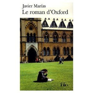 le_roman_d_oxford