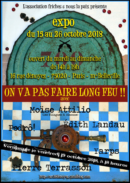 20181015expoOnVaPasFaireLongFeuSIMONEweb001