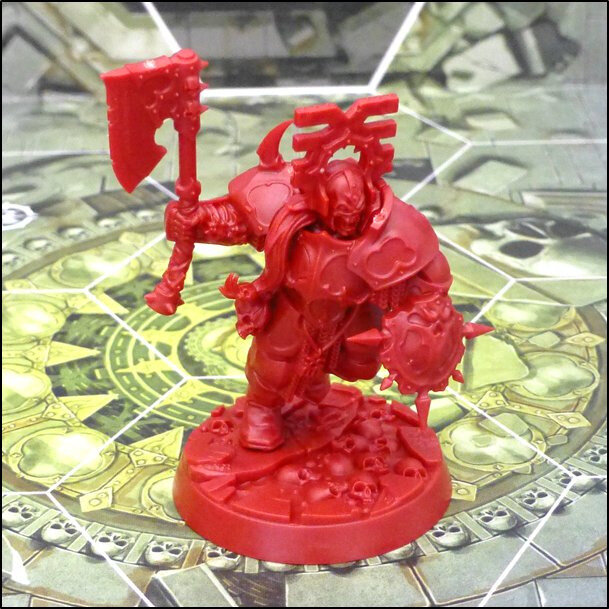shadespire_magore_05