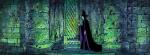 eyvind earle 4