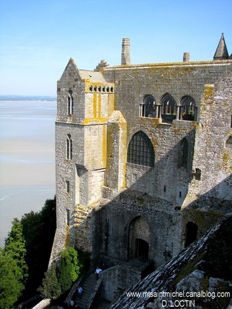 2010_09_Vacances_entre_Bretagne_et_Normandie__du_19_au_23