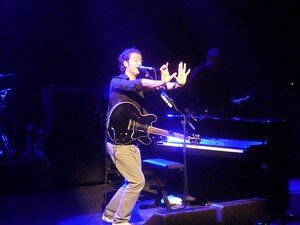 2007_11_Editors_Cigale_111