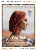 ladybird1