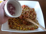 salade_espagnole_au_quinoa__25_