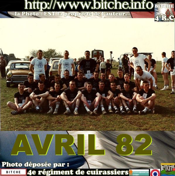 _ 0 BITCHE 1781
