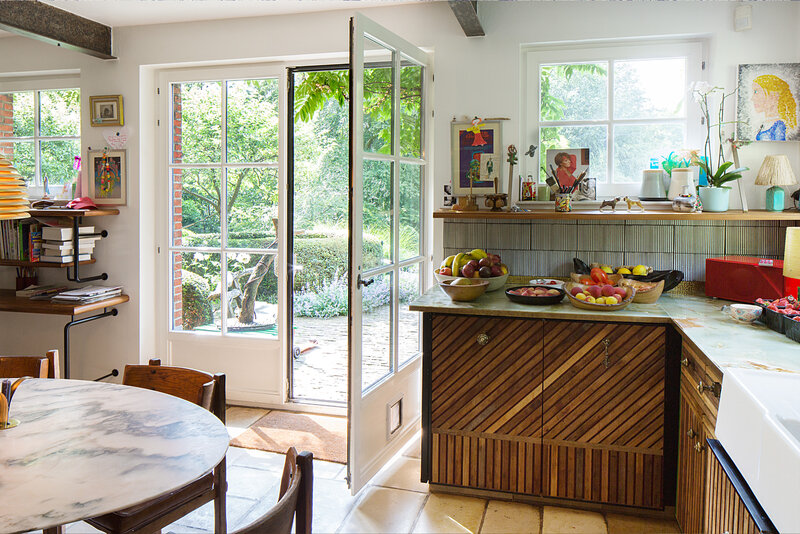 10_kitchen_V3