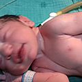 IMG-20170107-WA0008